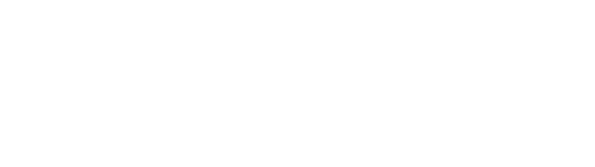 TOGETHER